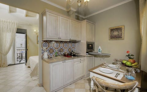 Ionia Suites 7 av 13