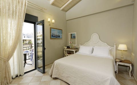Ionia Suites 6 av 13