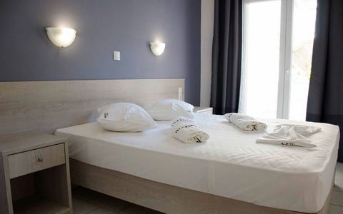 Piccolo Bianco 5 av 5