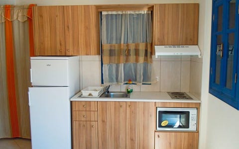 Yialos Village 7 av 8