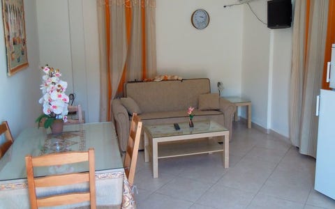 Yialos Village 8 av 8