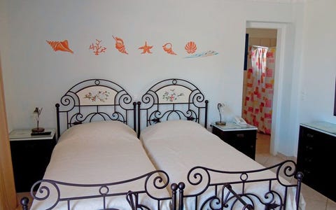 Yialos Village 4 av 8