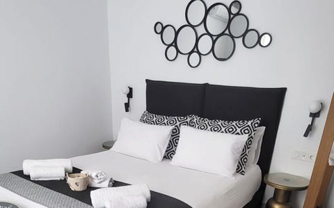 Irini Suites 4 av 11