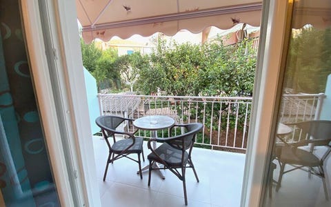 Villa Apostolis 5 av 7