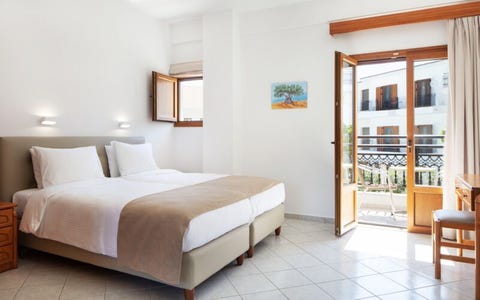 Markos Studios 4 av 6