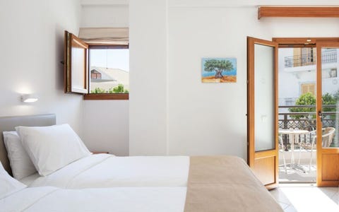 Markos Studios 6 av 6