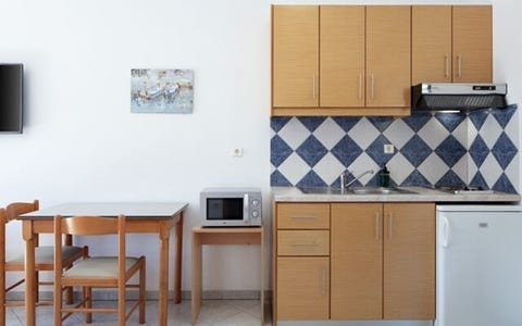 Markos Studios 5 av 6