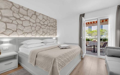 Villa Boric 4 av 11
