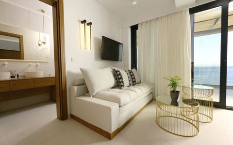 Irini Suites 7 av 11