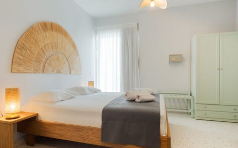 Oasis Karpathos 10 av 10