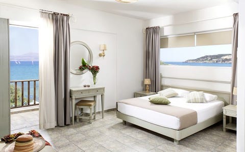 Almyrida Resort 14 av 30