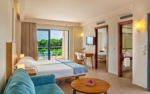 Ionian Theoxenia 7 av 11