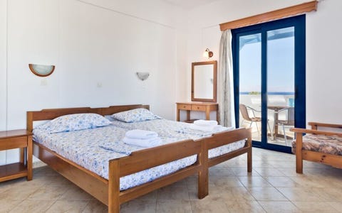 Galini Karpathos 4 av 8