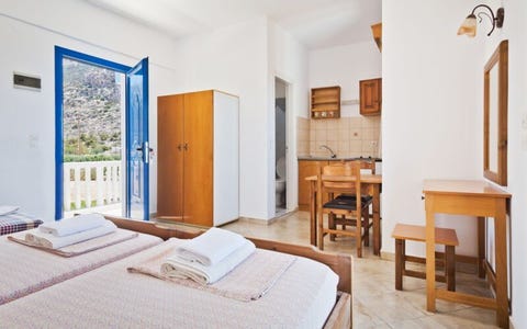 Galini Karpathos 7 av 8