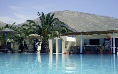 Gardenia 2 av 10