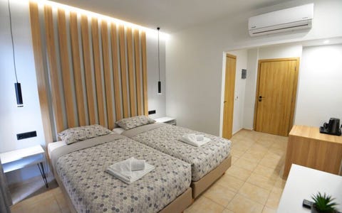 Heleni Beach 4 av 8