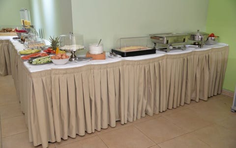 Heleni Beach 6 av 8