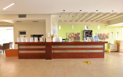 Heleni Beach 8 av 8