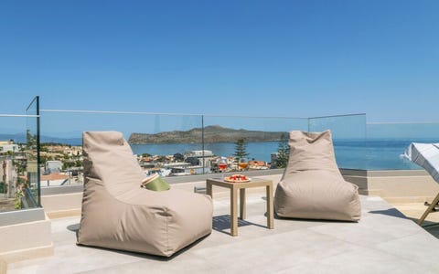 Hermes Crete 8 av 14