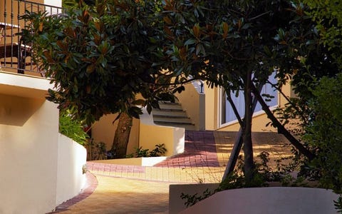Hermes Skiathos 12 av 15