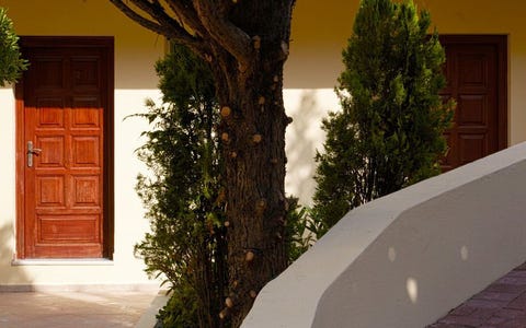 Hermes Skiathos 14 av 15