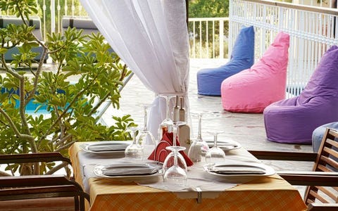 Hermes Skiathos 3 av 15