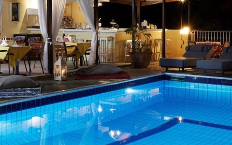 Hermes Skiathos 11 av 15