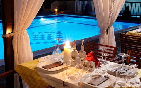 Hermes Skiathos 8 av 15