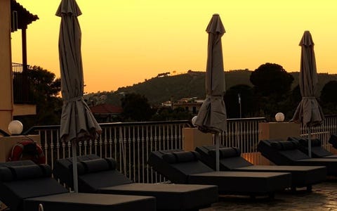 Hermes Skiathos 15 av 15