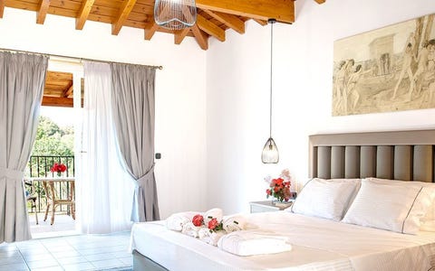 Hermes Skiathos 7 av 15