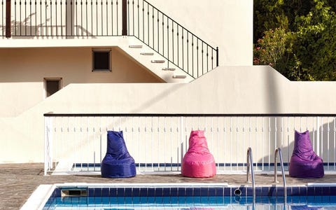 Hermes Skiathos 2 av 15