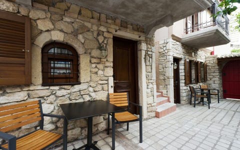 Hotel 1800 3 av 7