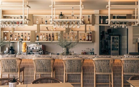 Hotel Sivota 3 av 18