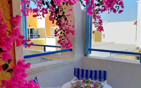 Hotel Zeus 2 av 16