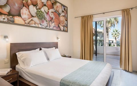 Ideal Beach 11 av 20
