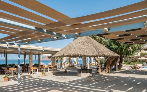 Ideal Beach 10 av 20