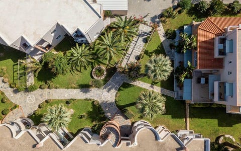 Ideal Beach 19 av 20