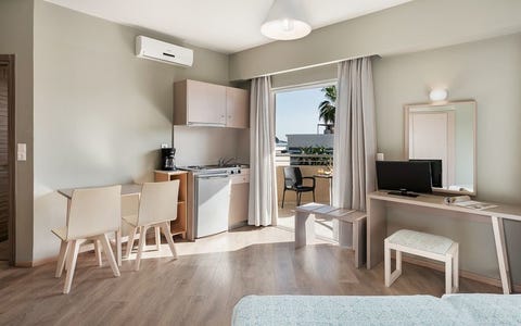 Ideal Beach 12 av 20