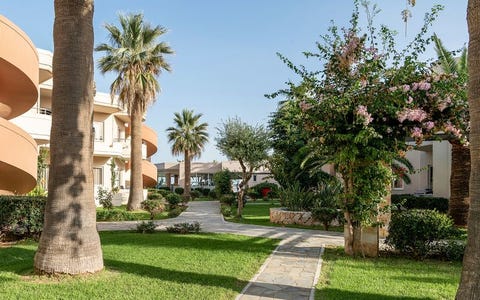 Ideal Beach 15 av 20
