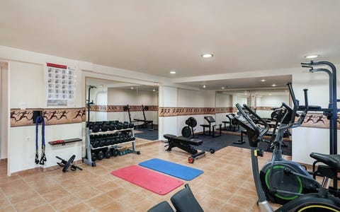 Ideal Beach 17 av 20