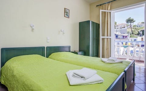 Ilias 4 av 13