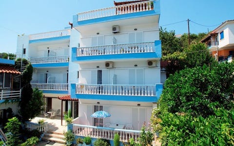 Ilias 12 av 13