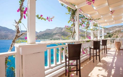 Ilidi Rock 15 av 32
