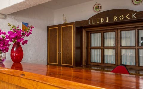 Ilidi Rock 30 av 32