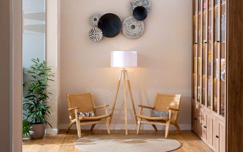 INNSiDE by Meliá Costablanca 14 av 19