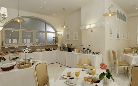 Ionia Suites 11 av 13