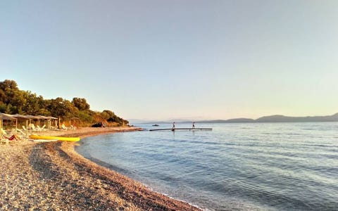 Ionian Palace 12 av 13