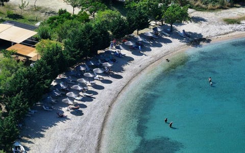Ionian Palace 7 av 13