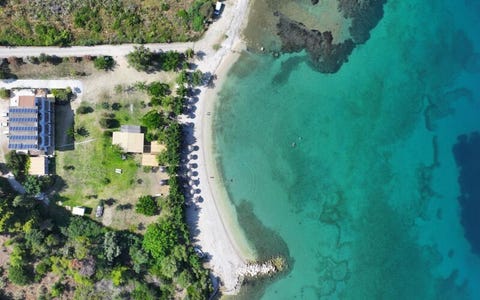 Ionian Palace 5 av 13