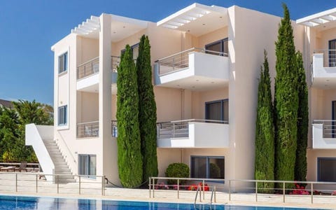 Ionian Theoxenia 5 av 11